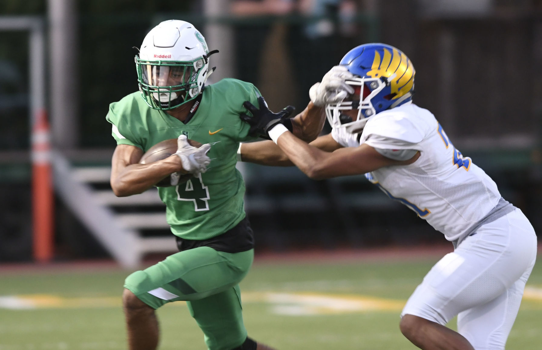 091319 BC SJ football 11.jpg